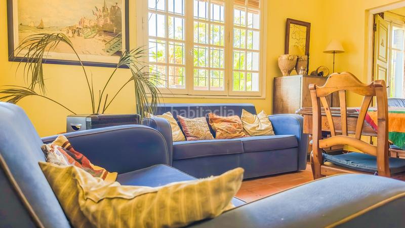 Foto ef1204ab-e619-4696-a1cd-1fd9a6635397. Country house with parking pool in Álora