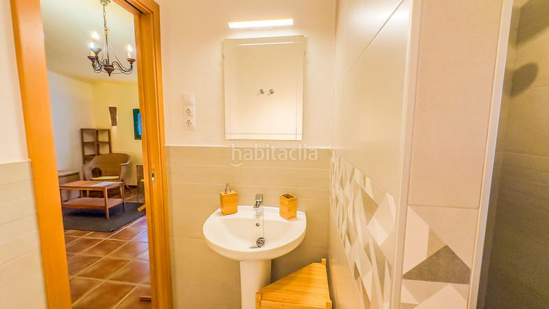 Foto f5188620-a644-4899-9501-dfe86f763696. Country house with parking pool in Álora