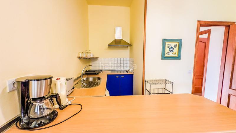 Foto 03426796-fab8-4ba8-b98c-28a9ca1fa99b. Masía en Álora