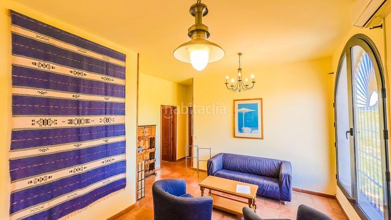 Foto 075572cc-ed61-4204-a3e2-c5ae3bde86b0. Masía en Álora