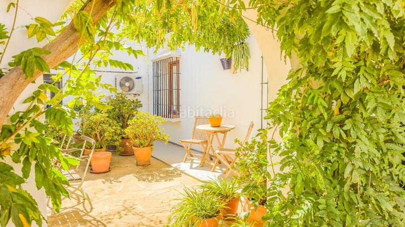 Foto 0c93e0e3-8068-479a-b834-091665443ce0. Masía en Álora