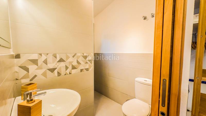 Foto 10e446b8-482b-4054-9e74-4c7f4dd56256. Masía en Álora