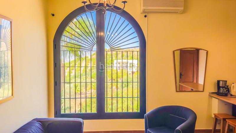 Foto 299a743e-35a9-46c1-95fc-da4b5f320f32. Masía en Álora