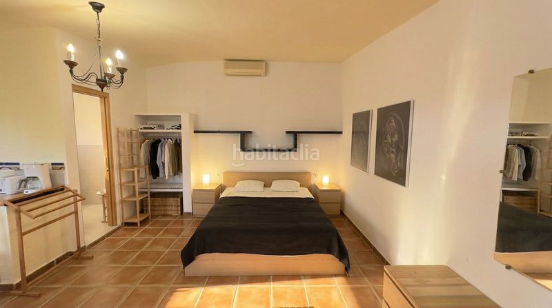 Foto 3303c2a5-3c08-49ea-afbb-513246a594d1. Masia amb aparcament piscina a Álora