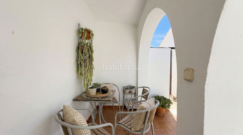 Foto 49ed973b-0579-4b5b-bd18-dd8f4dc03008. Masia amb aparcament piscina a Álora