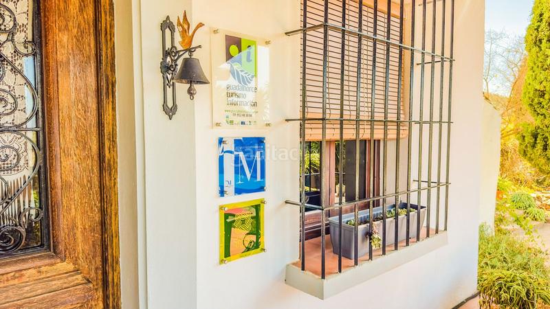 Foto 9c9d55a3-ee65-4e8c-a436-c61e25f9f15a. Masía en Álora