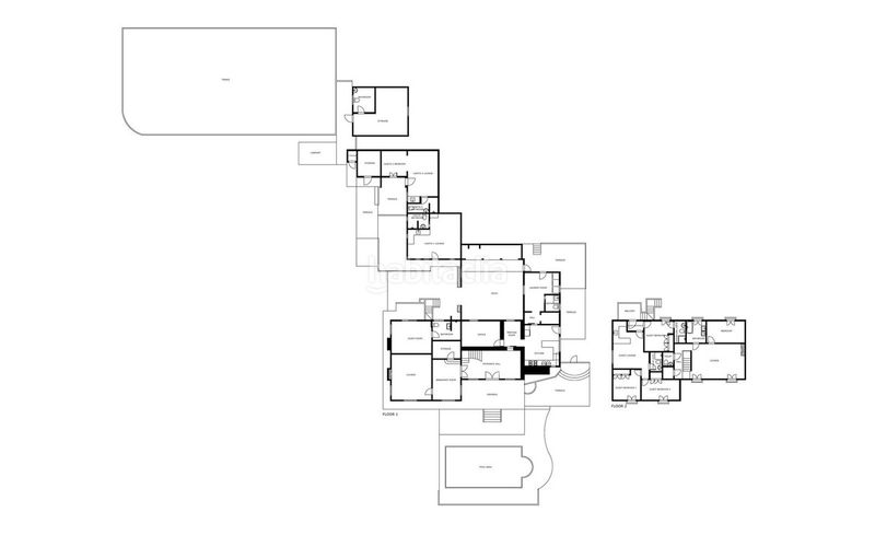 Foto b1d4fc26-3258-4dcc-afa5-8f4296d64fd6. Masia amb aparcament piscina a Álora