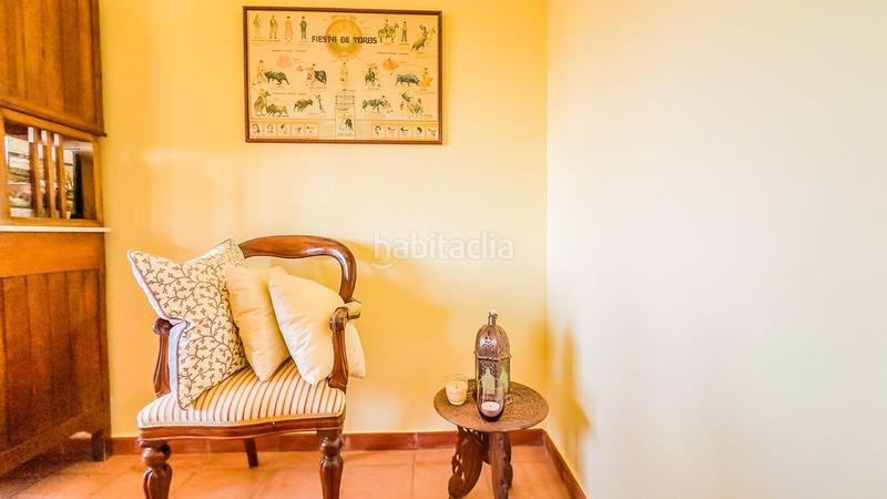 Foto cfea4631-5954-420d-82ed-c9fa9f1defd5. Masía en Álora