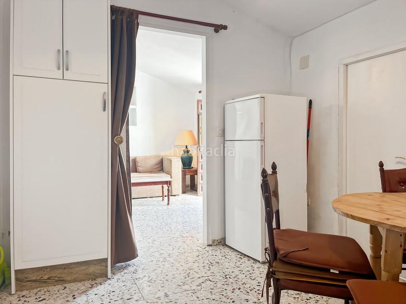 Foto 32e3efd2-6d9a-4c97-8fa7-19dd343ba58d. Reihenhaus mit parking in Cútar