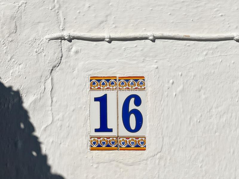 Foto de1b0055-eec9-4cb6-aaec-ff4280ca075f. Reihenhaus mit parking in Cútar