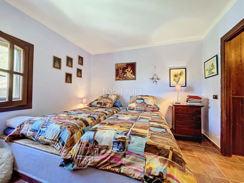 Foto 045c5aff-40a4-49a8-b43d-88de74835fc6. Masia a Comares