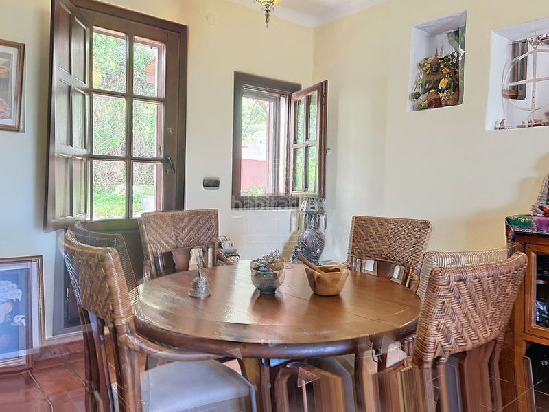 Foto 3add816d-0931-4760-84ee-1da1371f3867. Masia a Comares