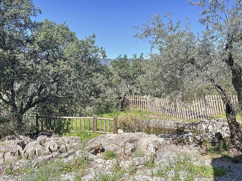 Foto 5561135b-07d8-4ec4-b849-79863676ecbb. Masia a Comares