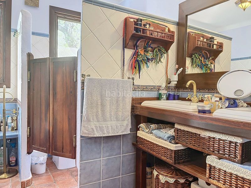 Foto 6545a0f7-7951-4061-bdcc-4b9a38aa0eb8. Masia a Comares