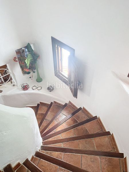 Foto 9c35ffa8-044b-4b9d-9343-b8fdcedc3dcf. Masia a Comares