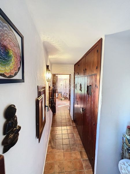 Foto b90c508b-16e0-4aa1-b015-cffd6918cf36. Masia a Comares