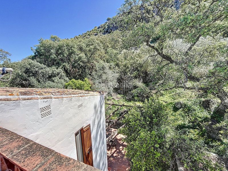 Foto dde0857b-e51e-4a25-885e-39b87ff392f5. Masia a Comares