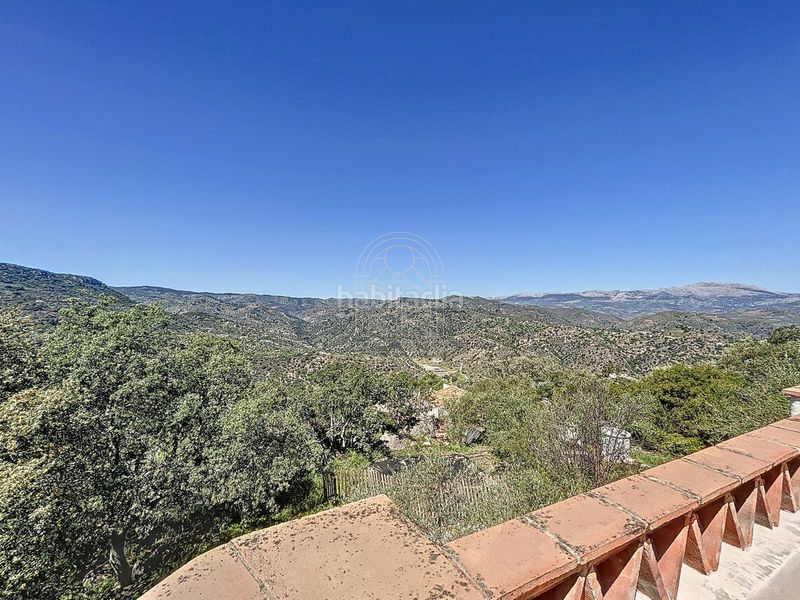 Foto f60cdcb9-937a-40e3-8dc7-9308c401e3e6. Masia a Comares