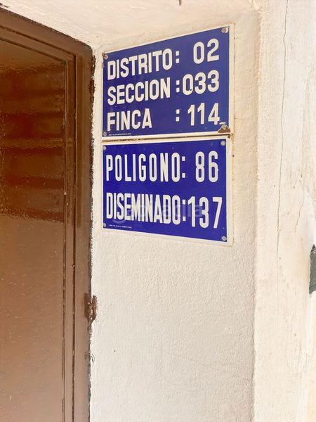 Foto 5ca6cedf-bc89-41ce-9336-01183e5bef9b. Masia amb aparcament a Olías Málaga