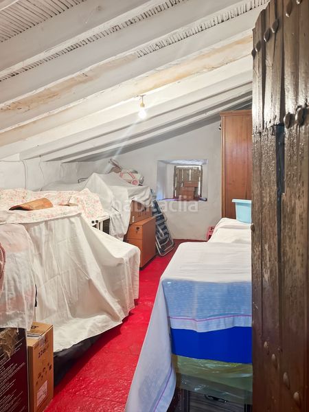 Foto 027d95a6-6ab0-4eac-8fe2-9cad05e75c8c. Masia a Comares