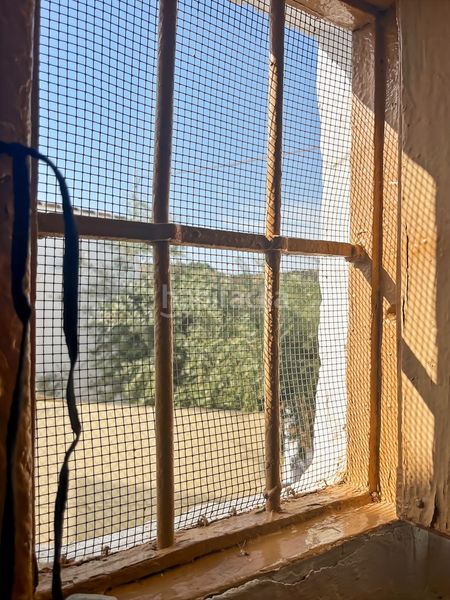 Foto 19741091-ccb4-4074-bd68-75f652104926. Masia a Comares