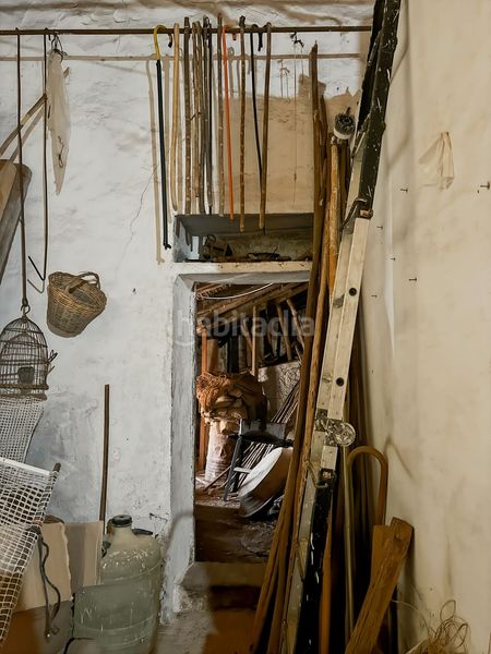 Foto 4784a0ce-819b-4dc6-99fb-78a32572455a. Masia a Comares