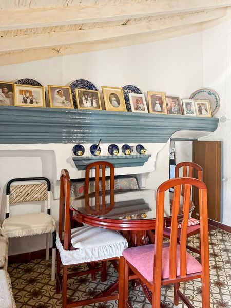 Foto 5f6f7879-d337-4f70-ad0b-65c36525c59b. Masia a Comares