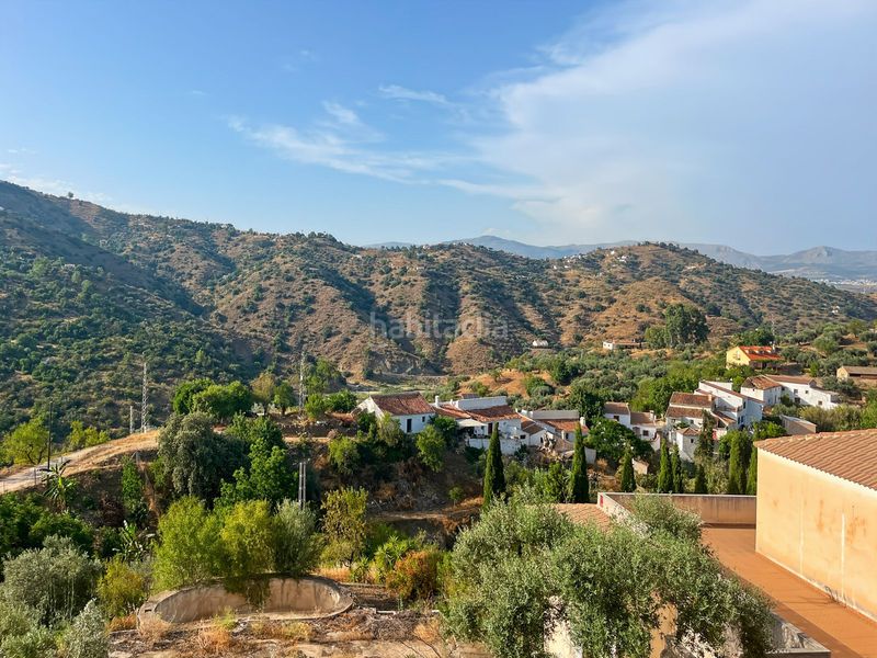 Foto 8bea56fc-7b64-4e8a-aa54-d88fc0ec4966. Masia a Comares