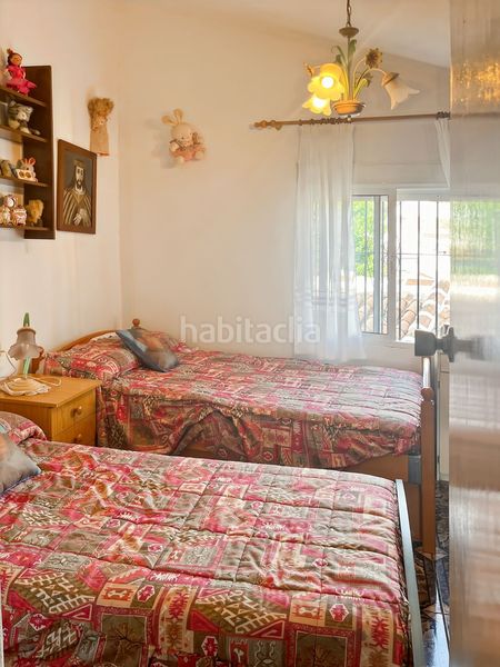 Foto 9913ecf4-3a25-4332-a011-33152764dc4e. Masia a Comares