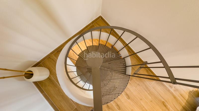 Foto 0245b73f-3634-43cd-8ca3-adbf219dc6d9. Bauernhof mit parking pool in Olías Málaga