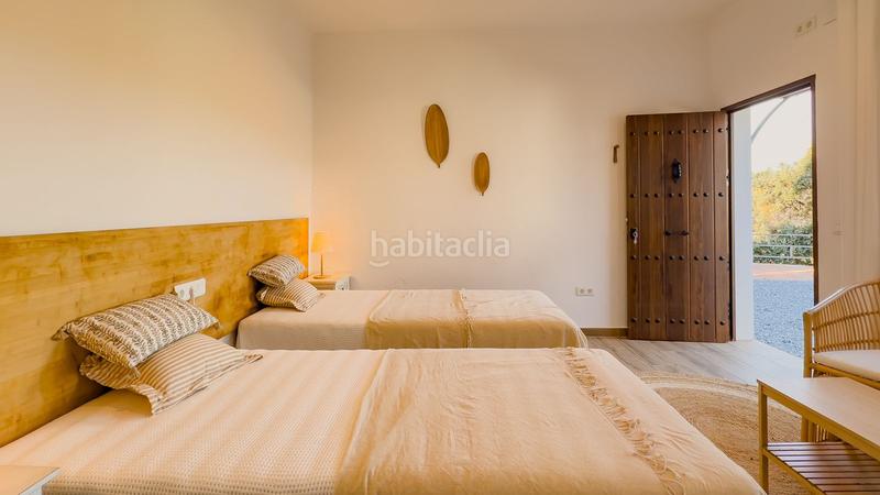 Foto 6117bc2c-9779-474e-a810-9782510f039f. Bauernhof mit parking pool in Olías Málaga