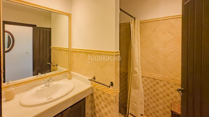 Foto c50b9393-92a2-4083-99ab-11b4d82d342e. Bauernhof mit parking pool in Olías Málaga