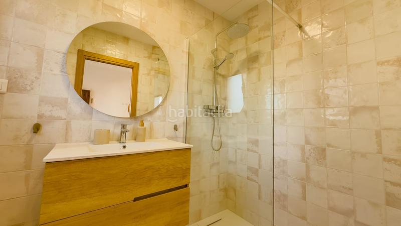 Foto 27c37be7-b309-4465-9f09-482310fb9aa4. Casale con parcheggio piscina in Olías Málaga