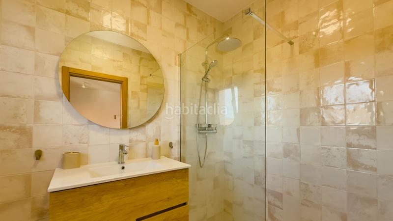 Foto 3b3b9ad0-8f32-469b-a1e0-6aba1a5a3633. Casale con parcheggio piscina in Olías Málaga