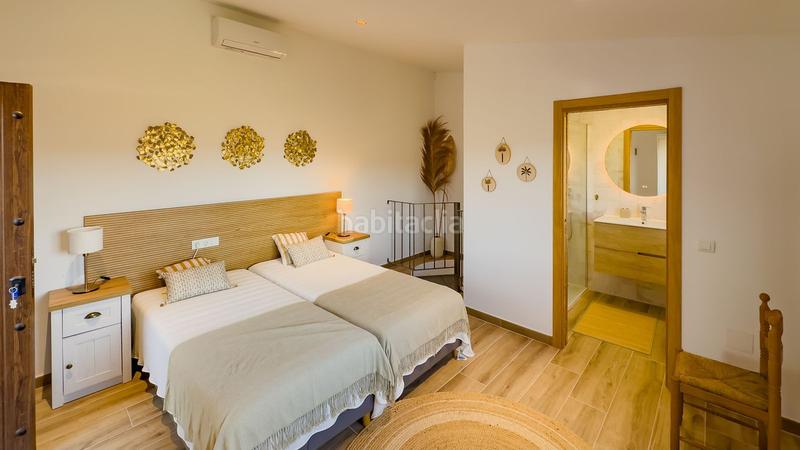 Foto b72f915a-b6b6-4763-9827-35fc0192ba31. Casale con parcheggio piscina in Olías Málaga