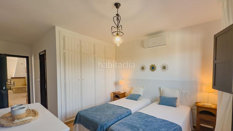 Foto df287a88-bfa0-439d-9f36-75a8171b0344. Casale con parcheggio piscina in Olías Málaga