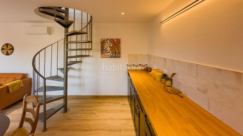 Foto 2dc5cec1-97c6-401b-813c-bfe42dc180ab. Mas avec parking piscine dans Olías Málaga