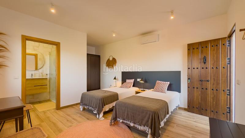 Foto 9008f223-cae5-49f7-a136-f6093aa634f9. Mas avec parking piscine dans Olías Málaga