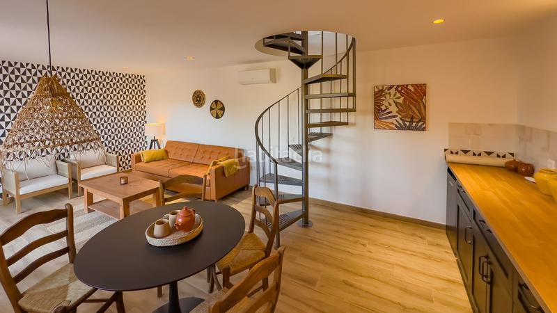 Foto 1f24e581-c0f0-4390-821f-a75db1724090. Masia amb aparcament piscina a Olías Málaga