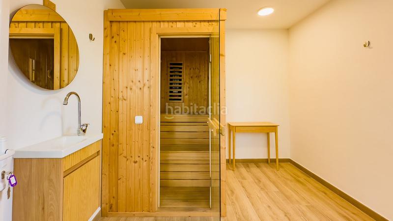 Foto 5e345cf1-c05b-416a-99d7-d956aec07e36. Masia amb aparcament piscina a Olías Málaga