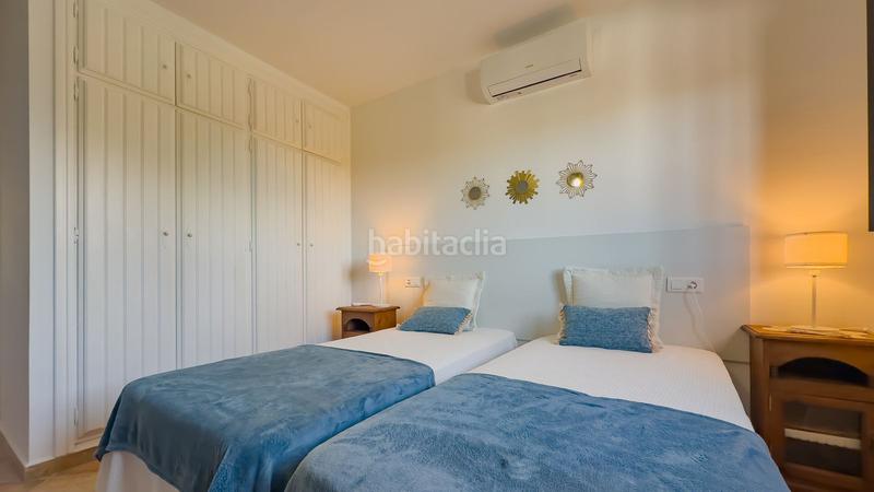 Foto efcc5090-ea14-49ea-bcf5-df0989457d59. Masia amb aparcament piscina a Olías Málaga