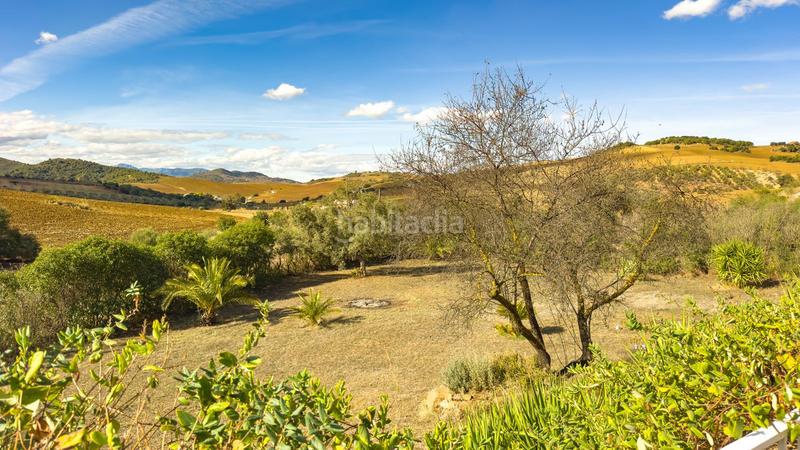 Foto 0172cd66-5806-43f6-ac46-fb448a0d21e3. Chalet en Almogía