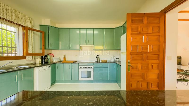 Foto 0f2e29ce-308a-423b-9c2c-bb64416cf2d4. Chalet en Almogía