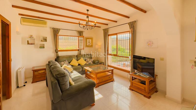 Foto 29ac4731-ac3f-4e78-9b12-3dbe3ba3f6d8. Chalet en Almogía