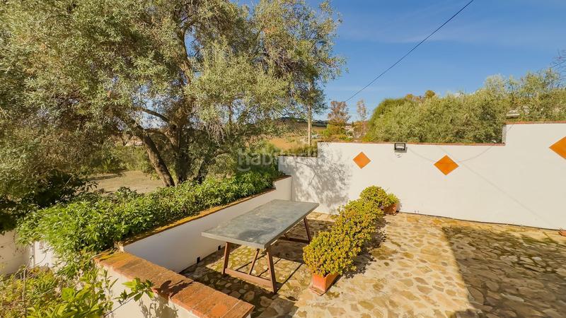 Foto 342fd5a7-ceca-4288-8b1f-eb6eb5ff2ef5. Chalet en Almogía