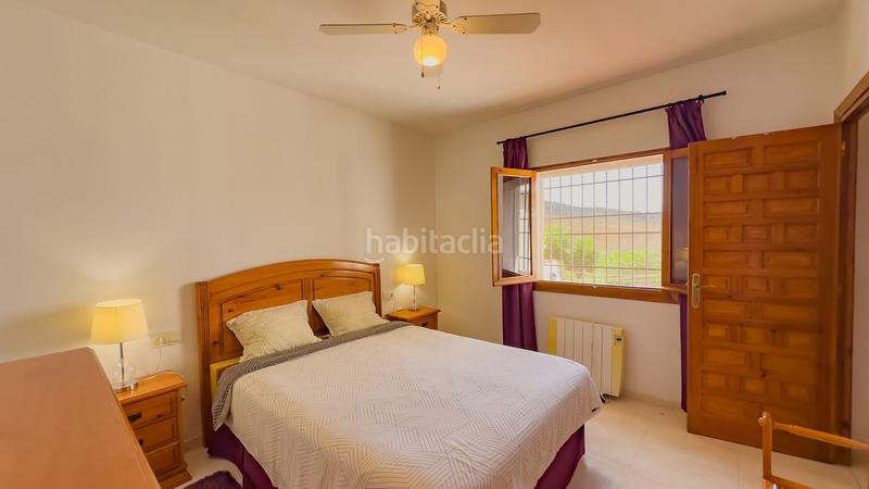 Foto 3c92d89a-965d-404c-ab0a-0547cc6a9cbd. Chalet en Almogía