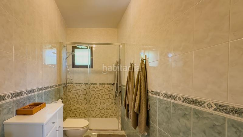 Foto 4b1b6345-b0d8-41a7-aa59-7f31fb18d524. Chalet en Almogía