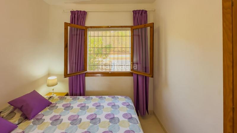 Foto 5d7390d7-5668-49fd-933a-5372b7cee37e. Chalet en Almogía