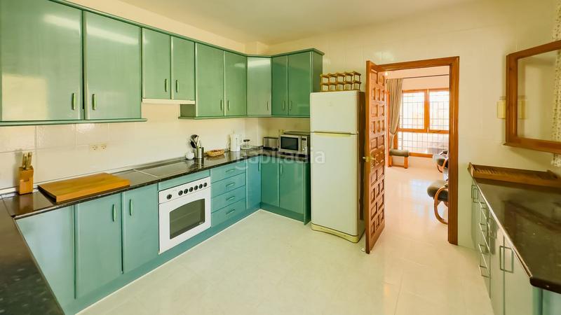 Foto 66e68767-2f3c-496a-883a-9f6ae74329f8. Chalet en Almogía