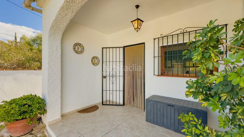 Foto 957b8c12-a1da-4d54-ad03-53b9f1c98bb8. Chalet en Almogía